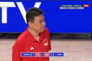 6连败了！北京第二阶段剩余对手：两战广厦 客战辽宁